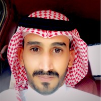 مجدي الغامدي