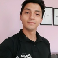 Pedro Gabriel Ardiles