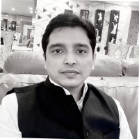 Rohit Singh
