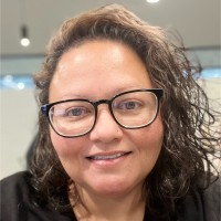 Rebecca “Becky” Bushong