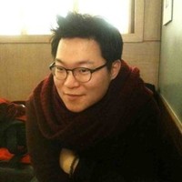 Daniel K. Park, CAIA
