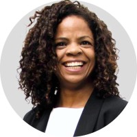 Gislaine Bispo