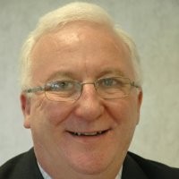 Jim Livingstone