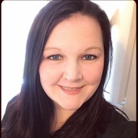Jessica Davis