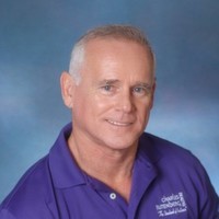 Bob Patterson