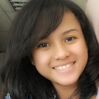 Theresia Ayu
