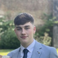 Johny Mclean