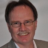 Mark Cremona