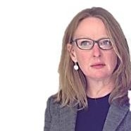 Debra Conlon