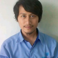 Guntur Bayu