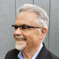 Michael Imbruglio