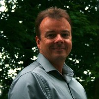 Neil Burtt