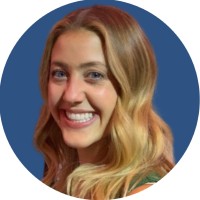 Jodi Smock