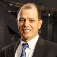 Adam Janac
