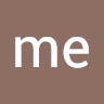 Me Myself
