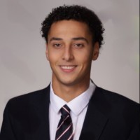 Adham Nached