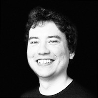 Pascal Su-Chon Theo Kieser