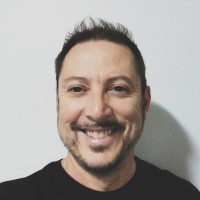 Fernando Luz