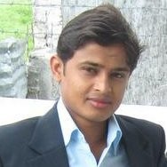 Rakesh Gautam