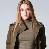 Aslıhan Özçelik