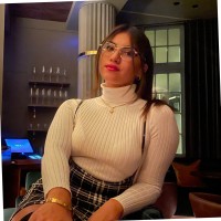 Shannia Valencia