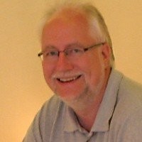 Peter Funk