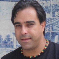 Mauricio Valença