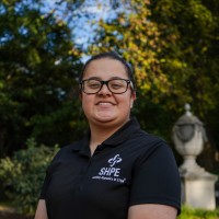 Katherine Zepeda-Romero