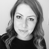 Dione Morris (Cbap®) (Cspo®)
