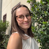 Miriana Battocchio