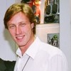 Daniel Oelsner Lopes