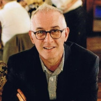 Bryan Abbott