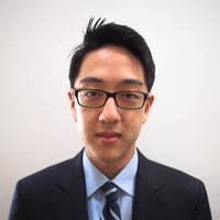 Elliott Yoo
