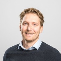 Willem Poos