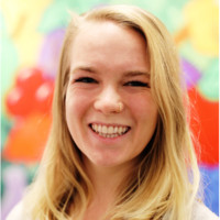 Christine Taylor Mph, Rd, Ld
