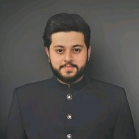 Mehdi Raza Bakhtiari