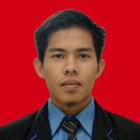 Umar Wirahadi