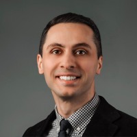 Peyman Yousefi