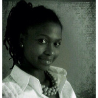 Thato Dibetle