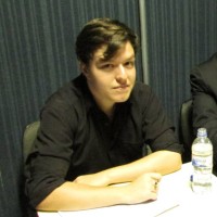 Guilherme Pirotti da Cruz