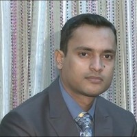 syed raza