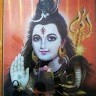 Swarup Batabyal