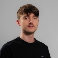 Oliver Payne