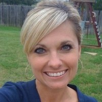 Shari Brewer