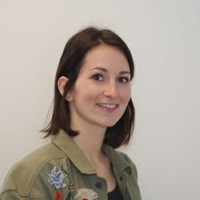 Nienke Peters - Habraken