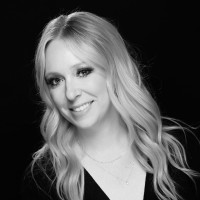 Crystal Cacic, Pmp