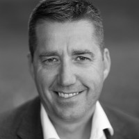 Jesper Skov Gretlund