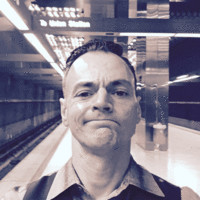 Andres Podesta