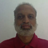 Nirmal Nirmal