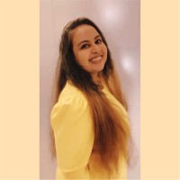 Gurpreet Kaur Khalsa